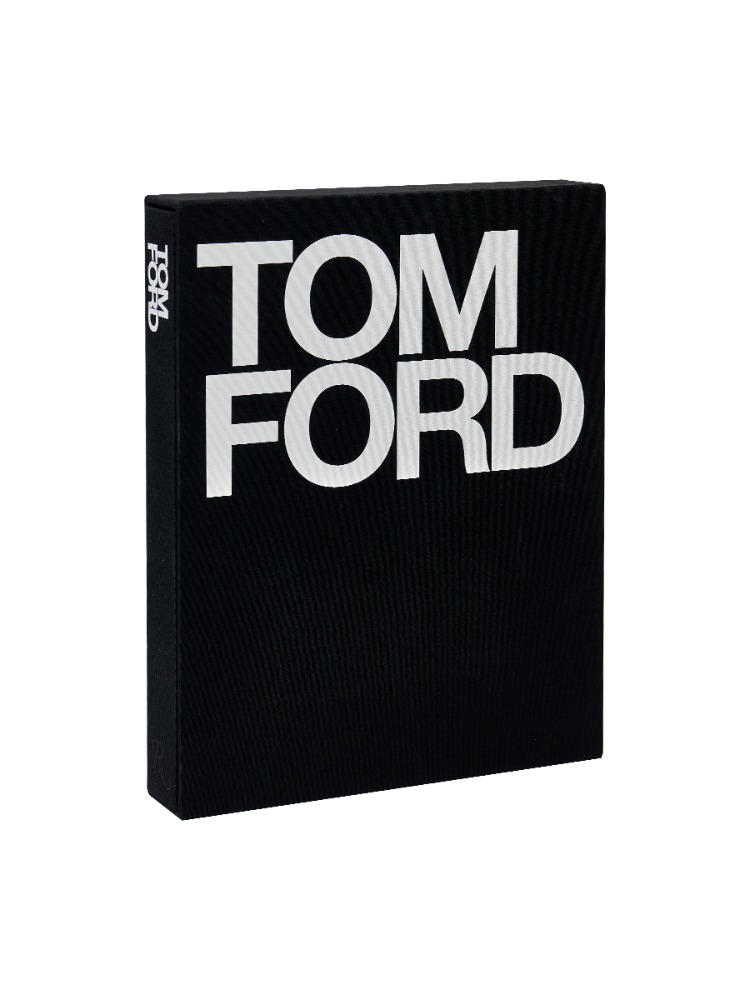 Tom Ford 톰 포드